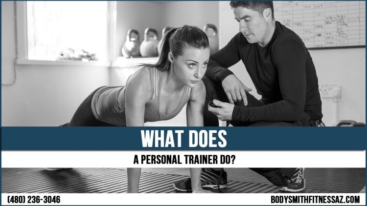 personal-trainer-job-duties-archives-body-smith-fitness